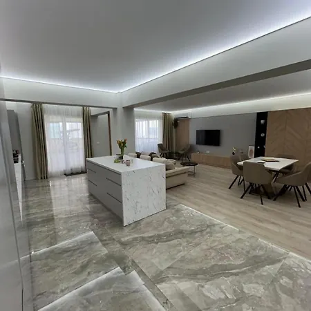 Anes Constanta